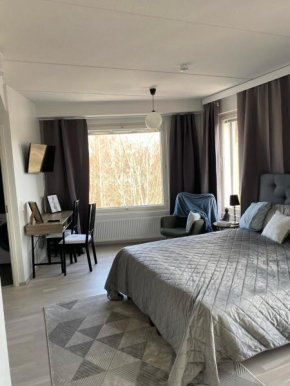 BOSSHOMES Apartments Espoo - Close to Helsinki and access to Airport Espoo